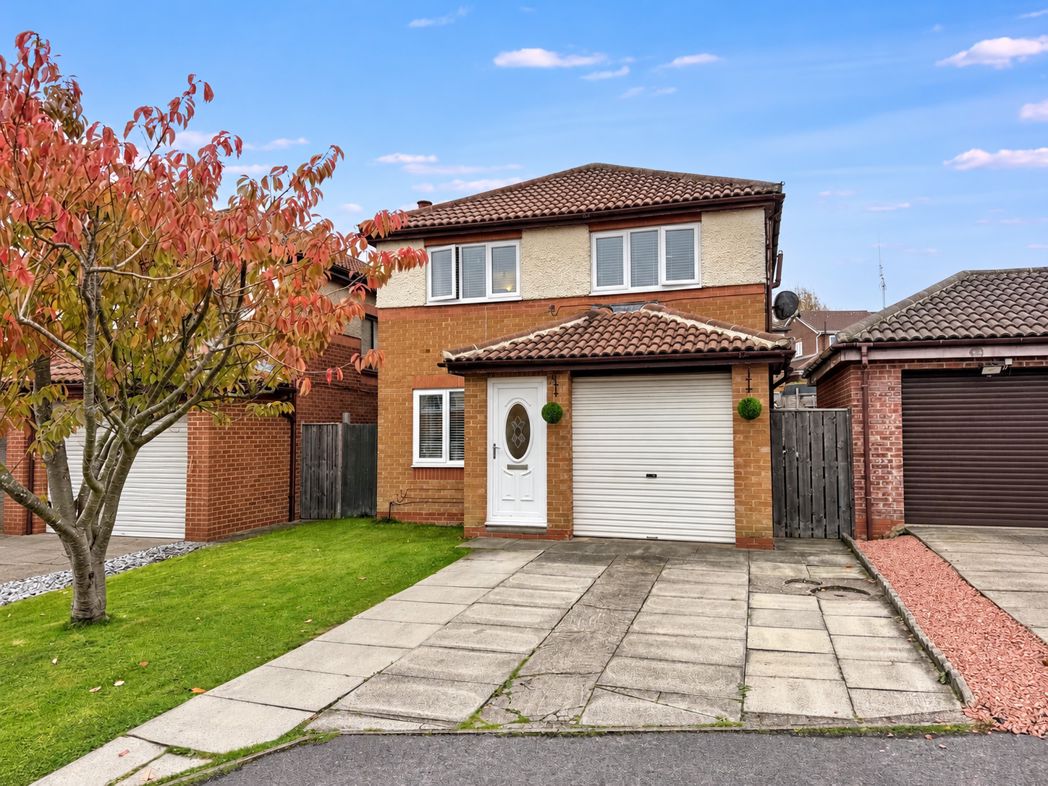 Property image 1 of 29