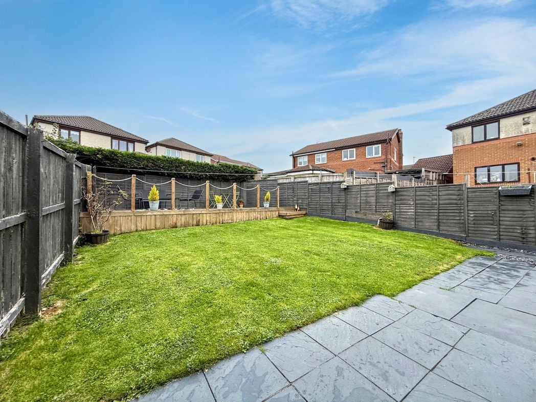 Property image 27 of 29