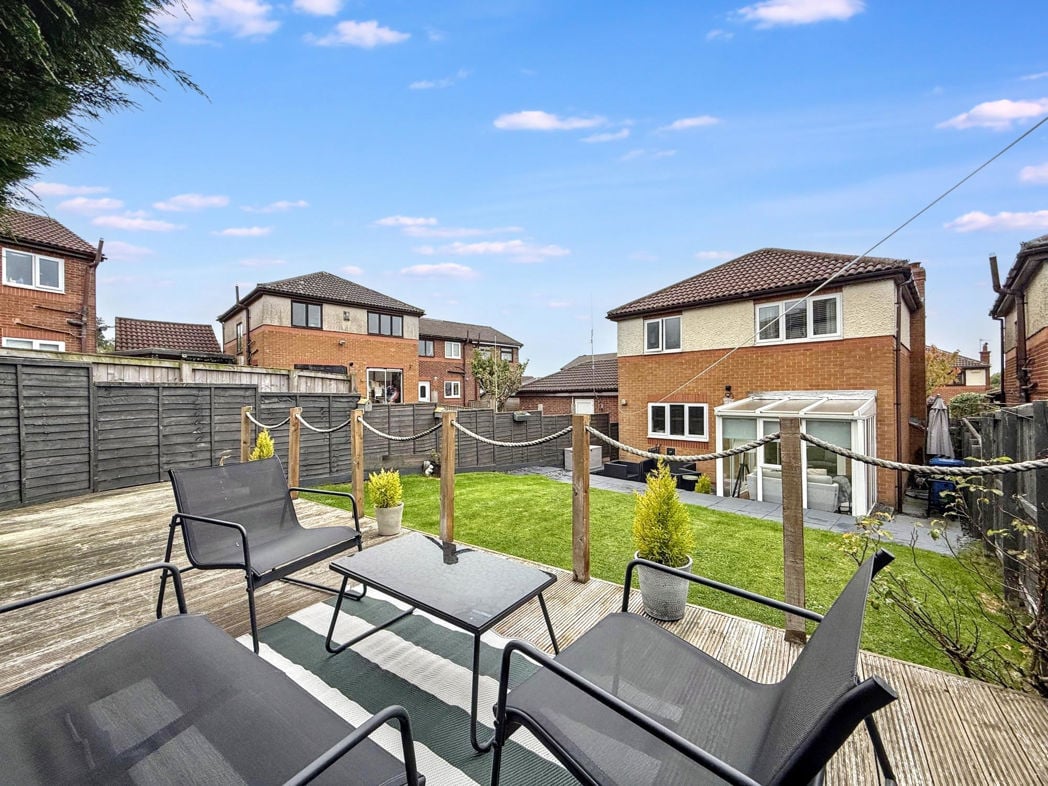 Property image 28 of 29