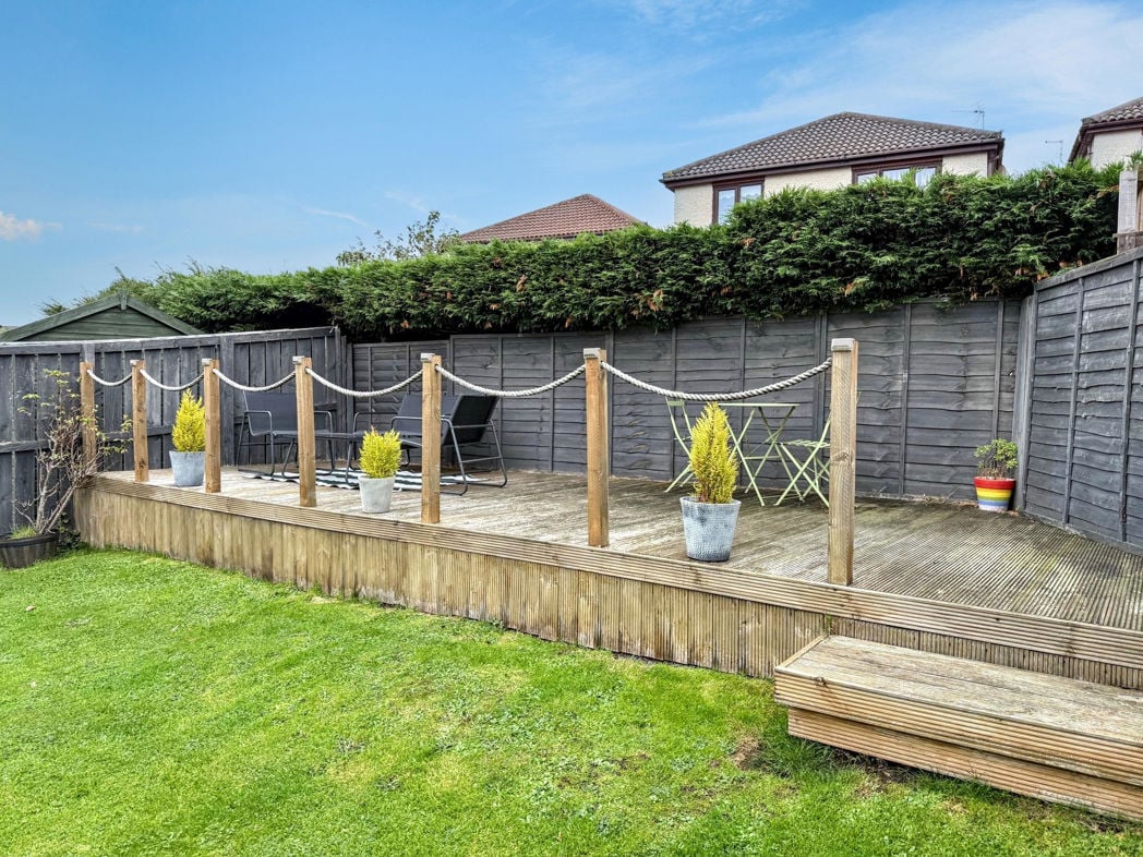 Property image 29 of 29