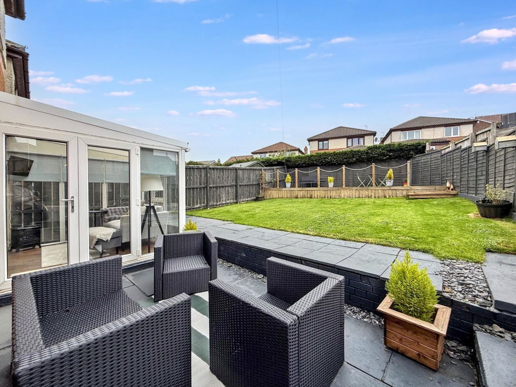 Property image 26 of 29