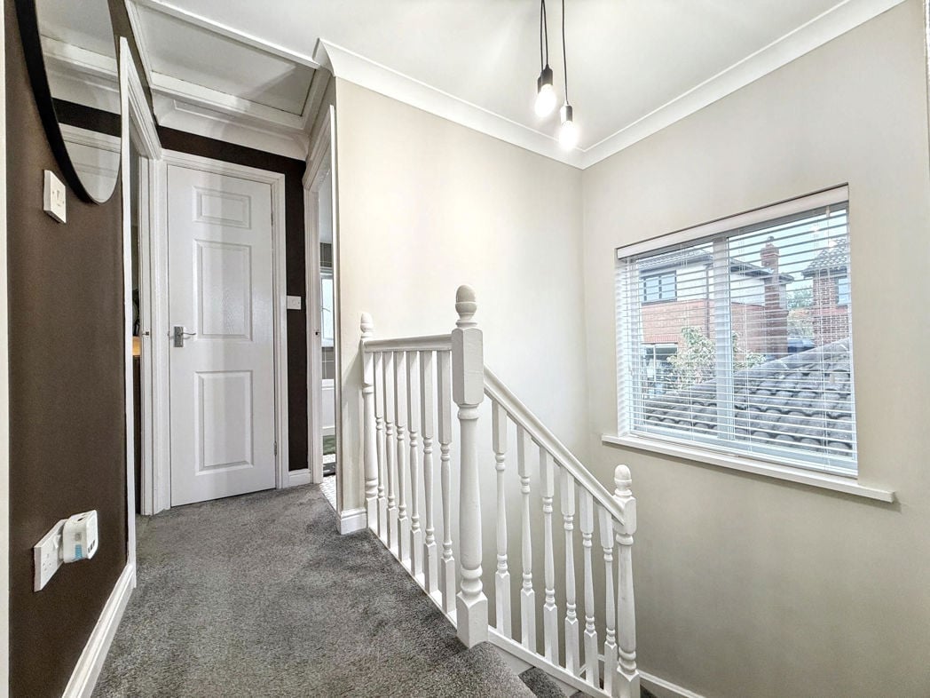 Property image 14 of 29