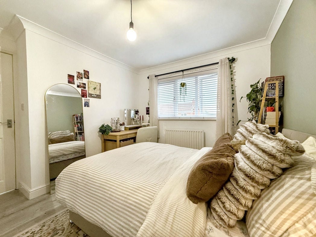 Property image 20 of 29