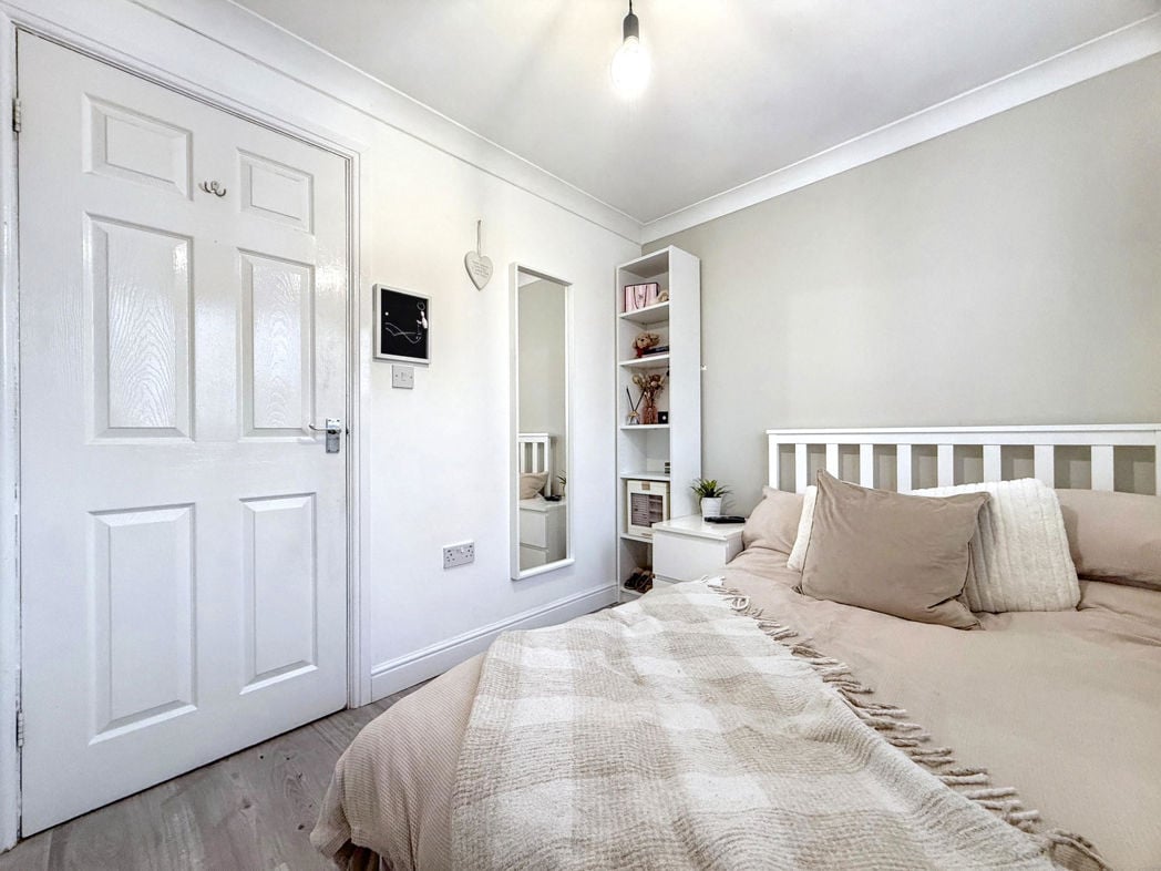 Property image 21 of 29