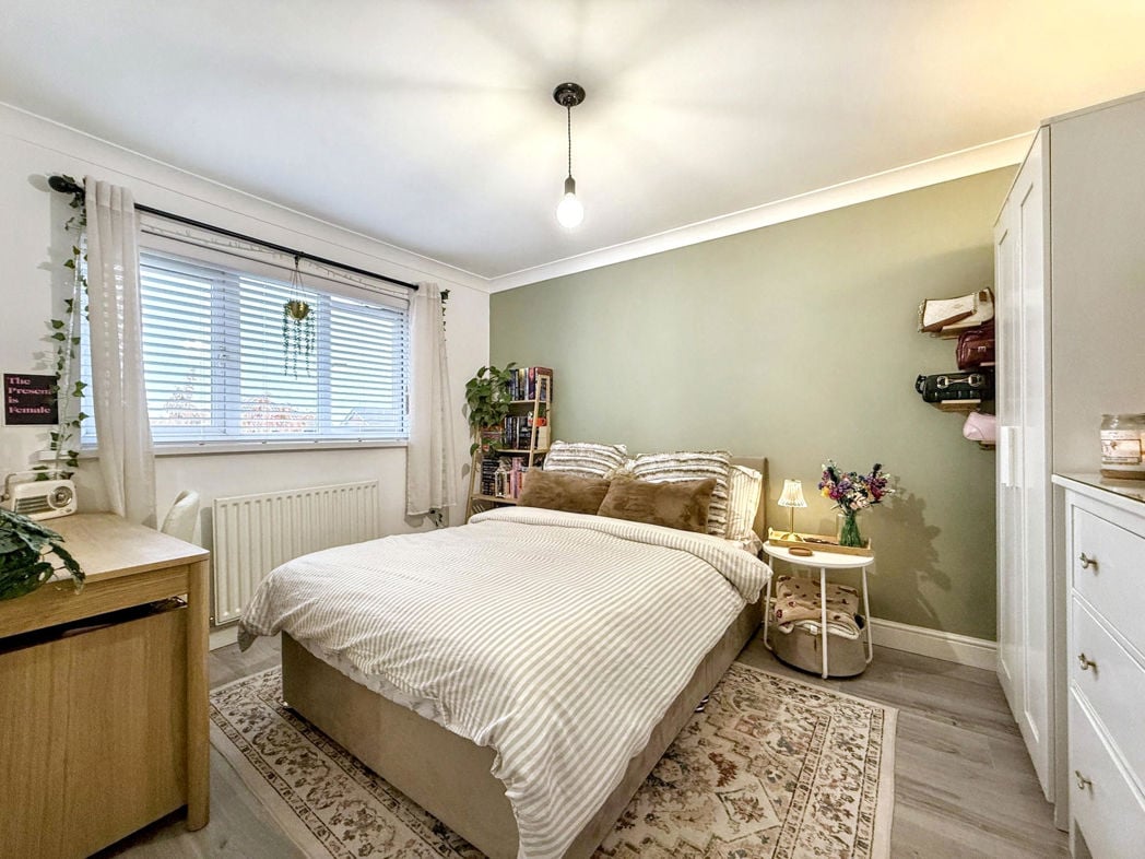 Property image 18 of 29