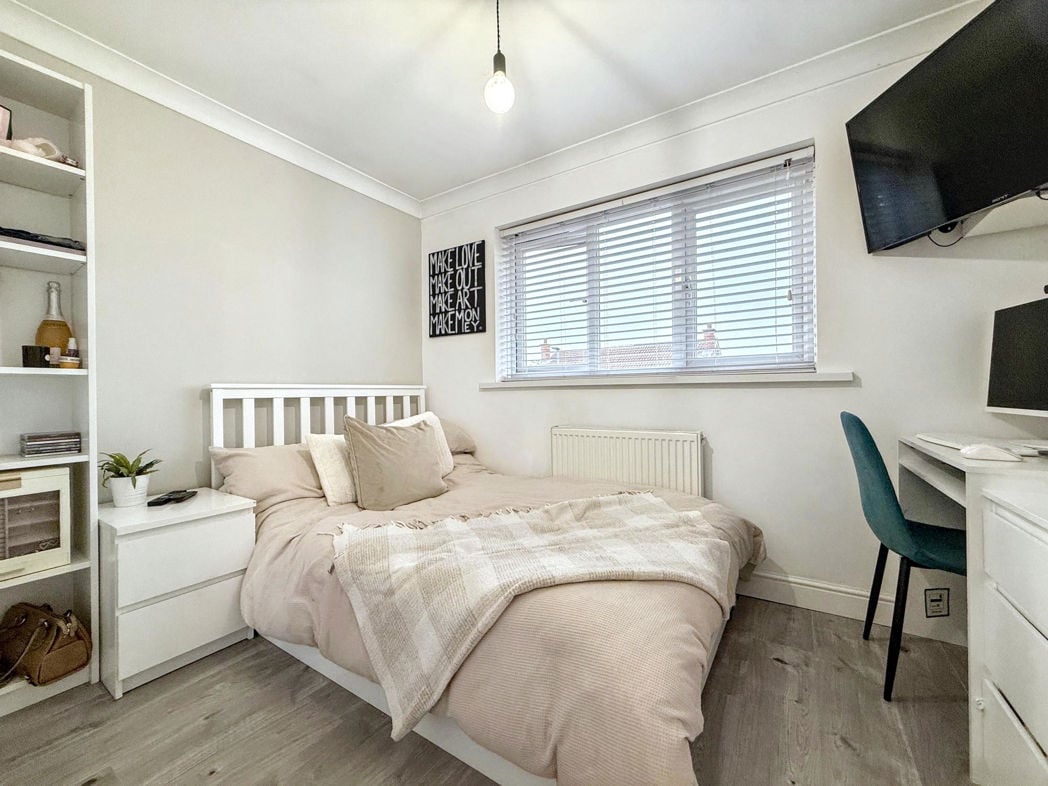 Property image 22 of 29