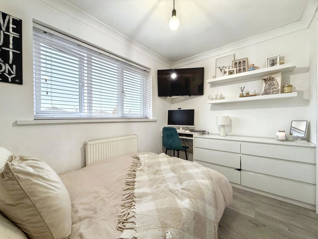 Property image 23 of 29
