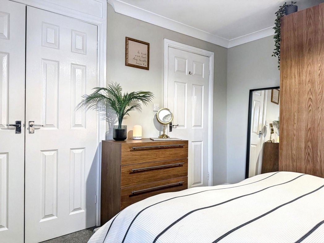 Property image 16 of 29
