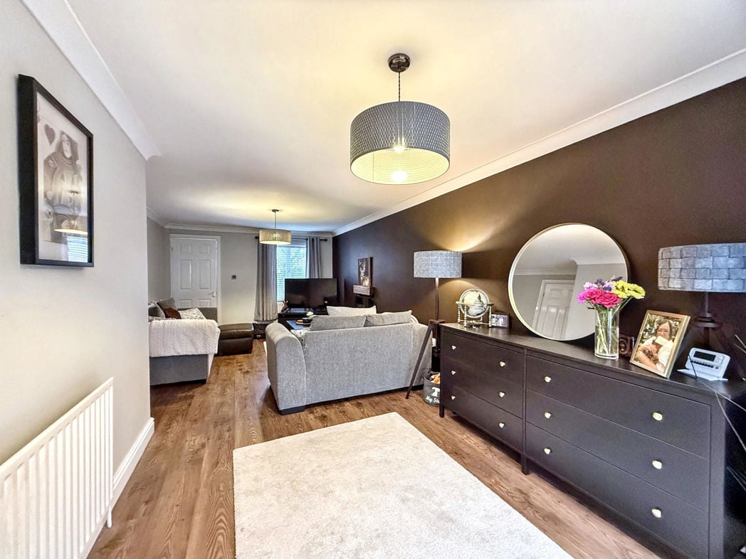 Property image 7 of 29