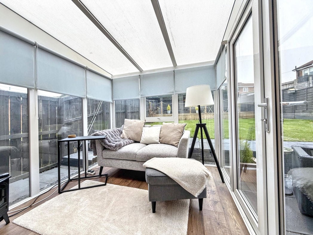 Property image 9 of 29