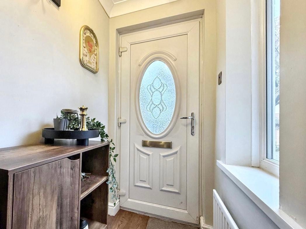 Property image 4 of 29