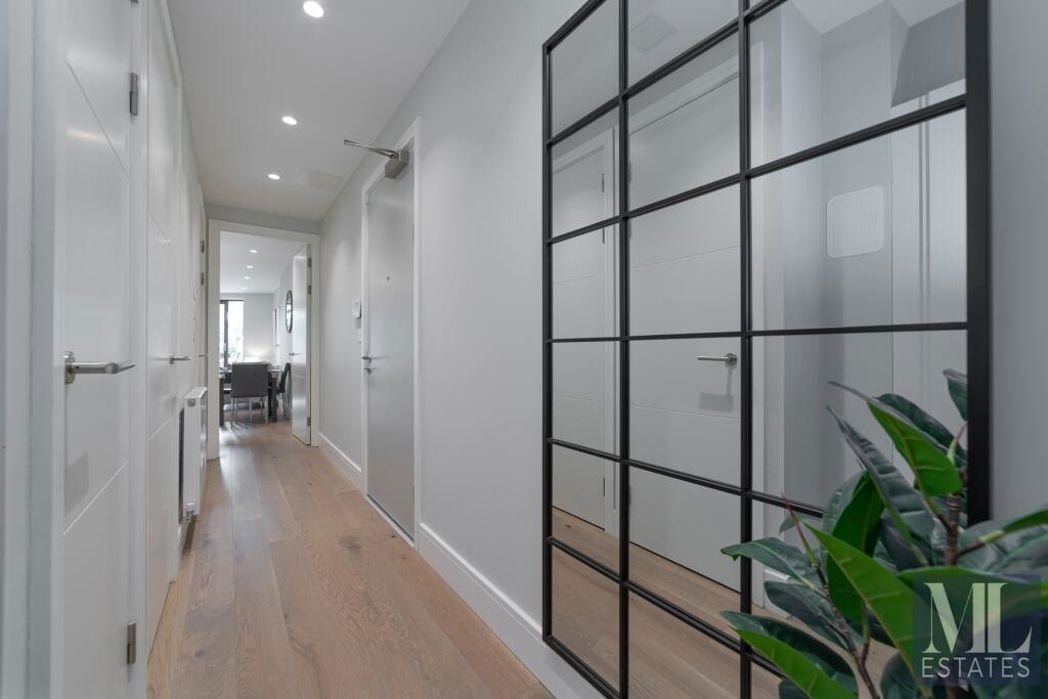 Property image 7 of 13