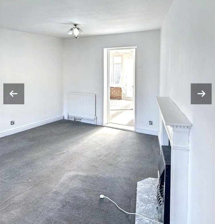 Property image 2 of 8