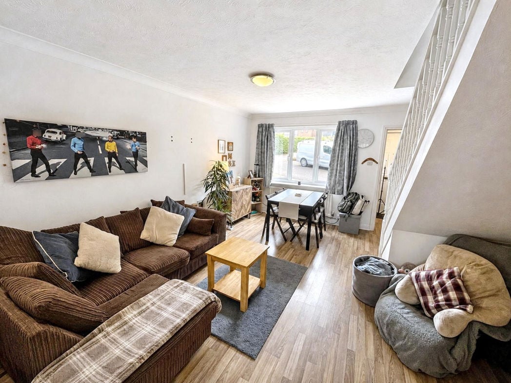 Property image 3 of 14