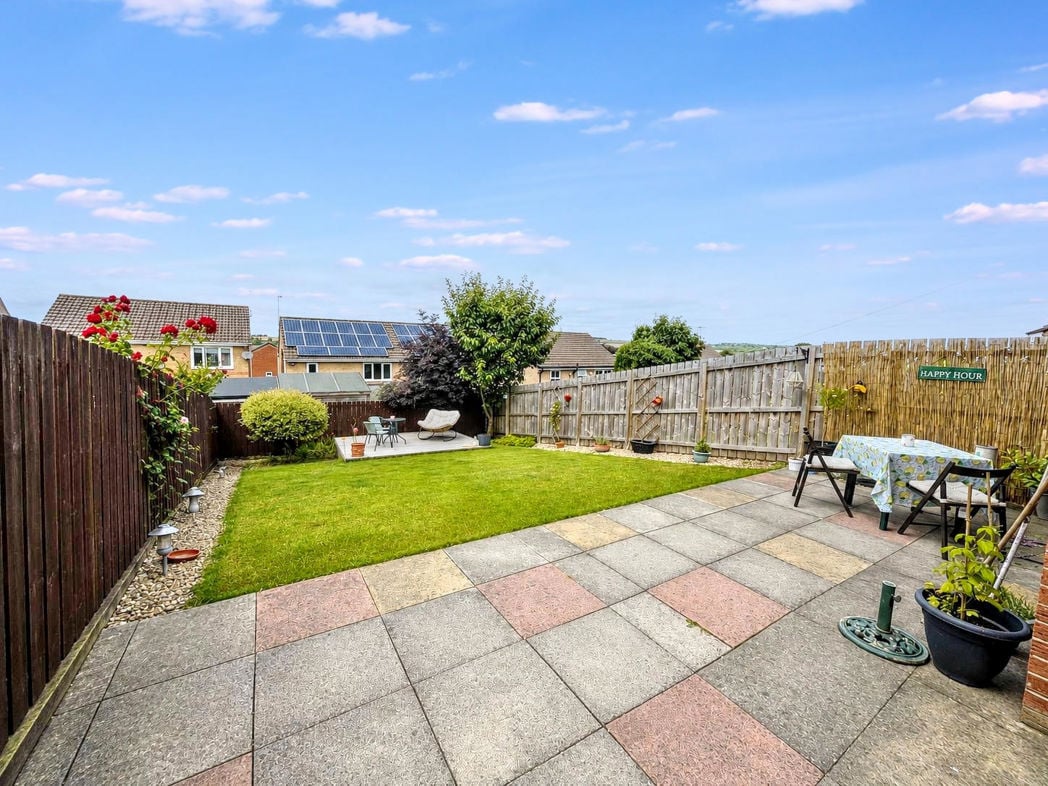 Property image 12 of 14