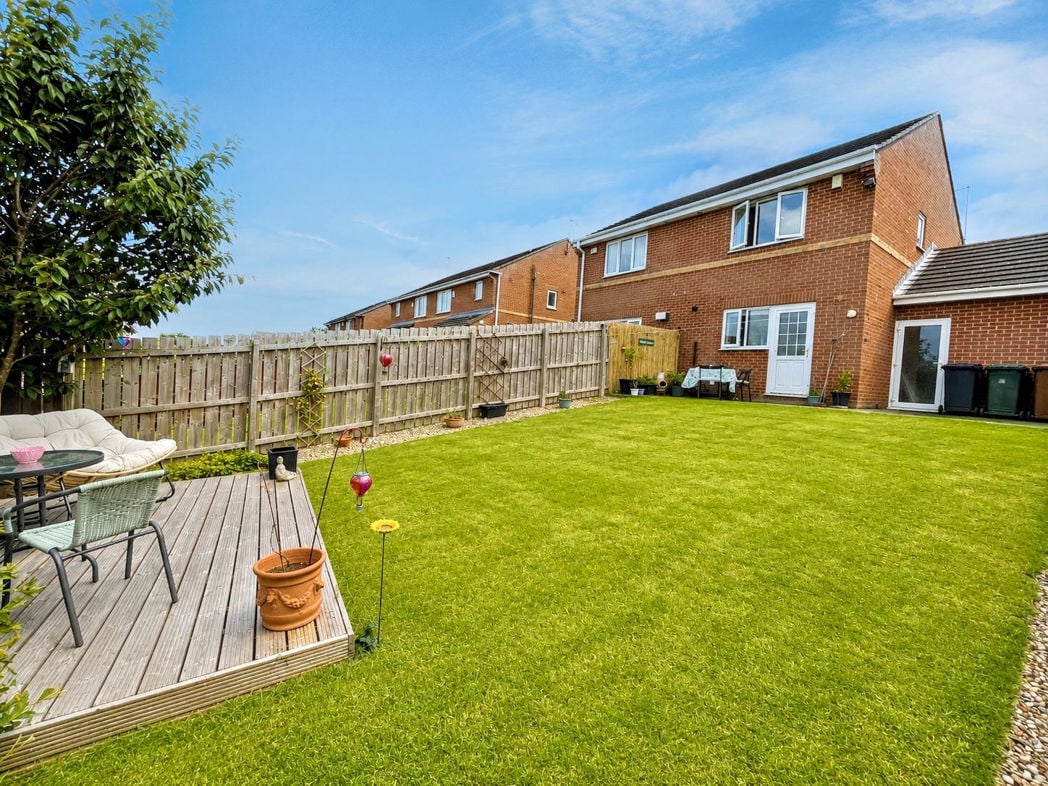 Property image 13 of 14