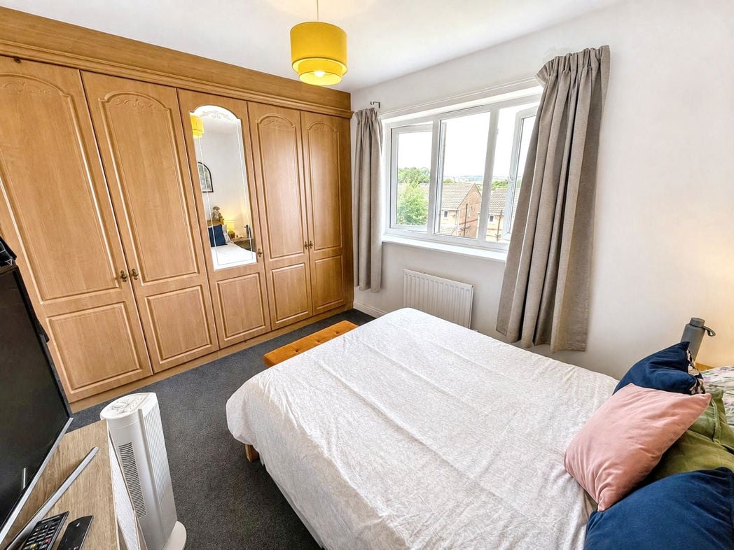 Property image 7 of 14
