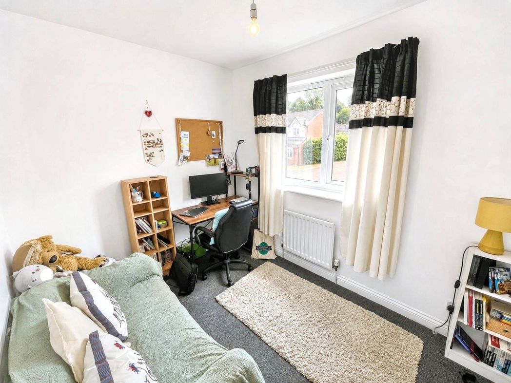 Property image 10 of 14