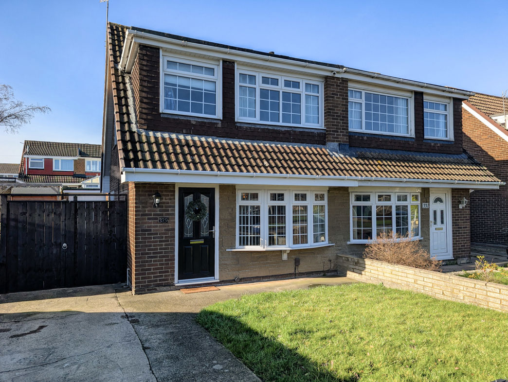 Property image 1 of 15