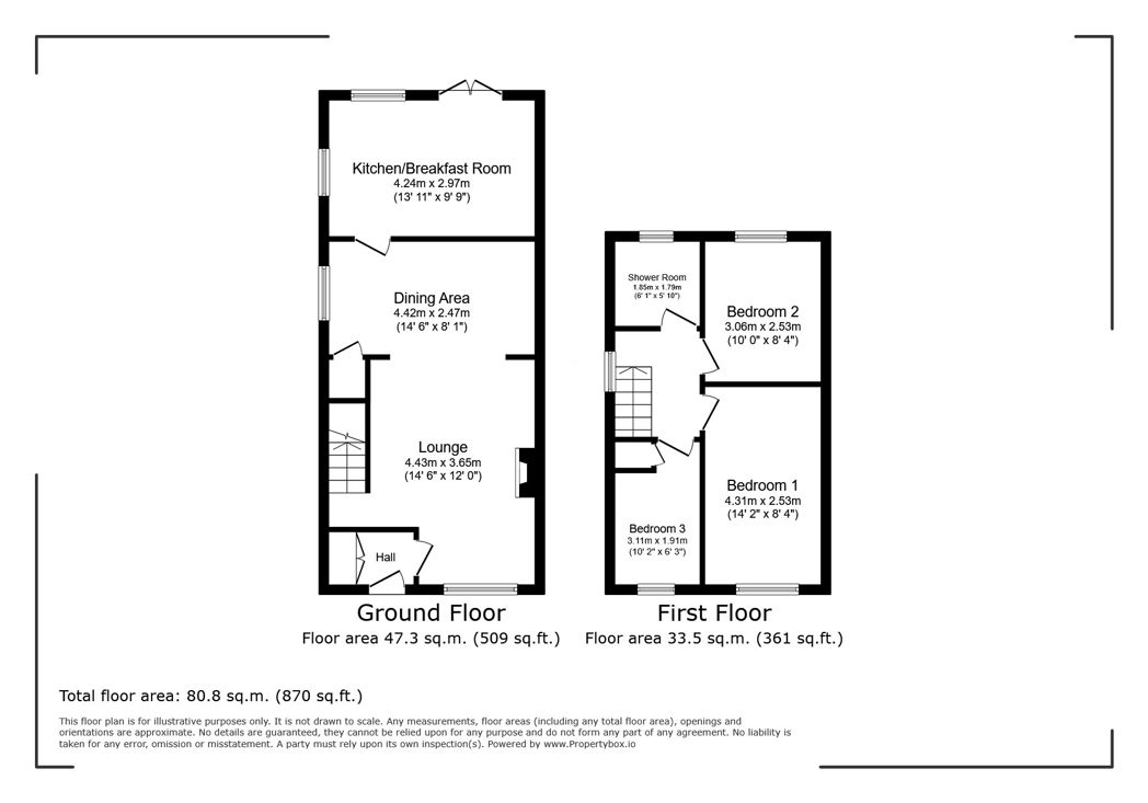 Property image 15 of 15