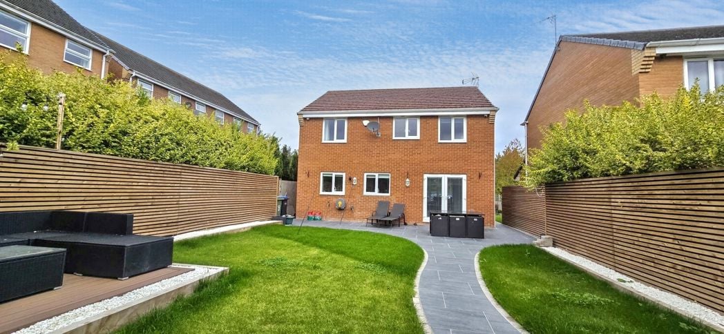 Property image 29 of 32