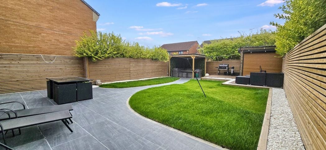 Property image 31 of 32