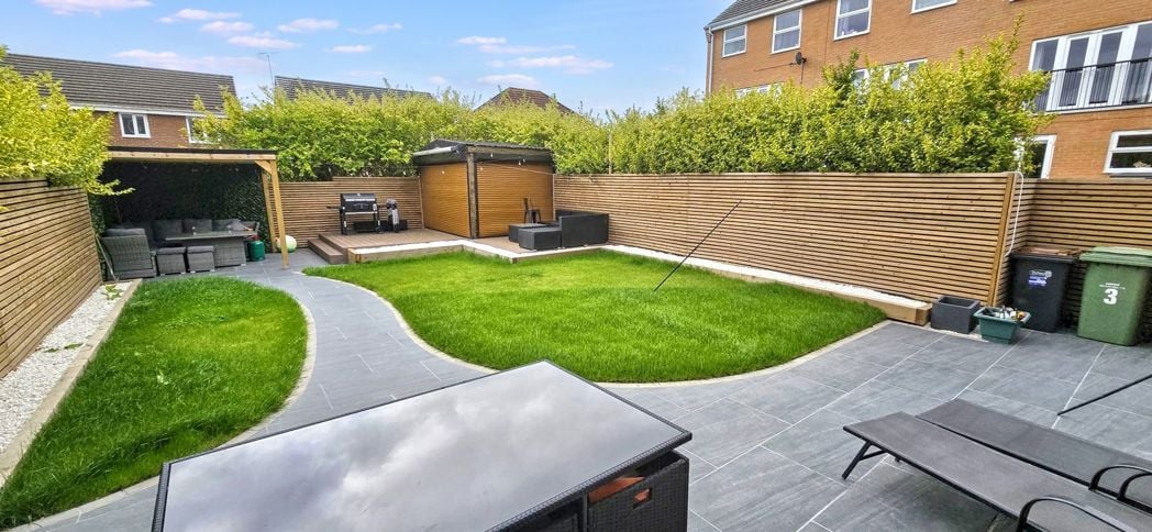 Property image 32 of 32