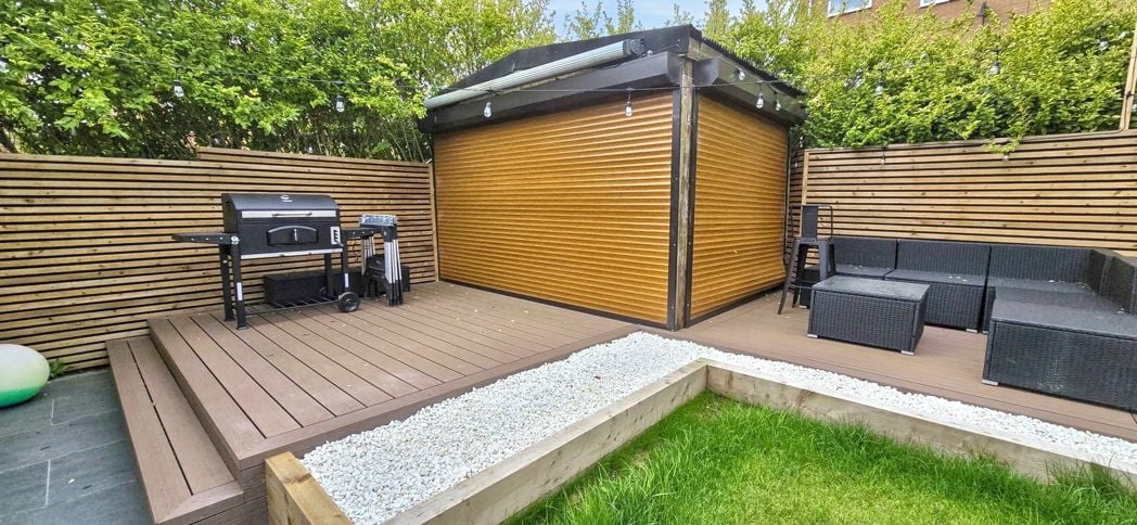 Property image 28 of 32