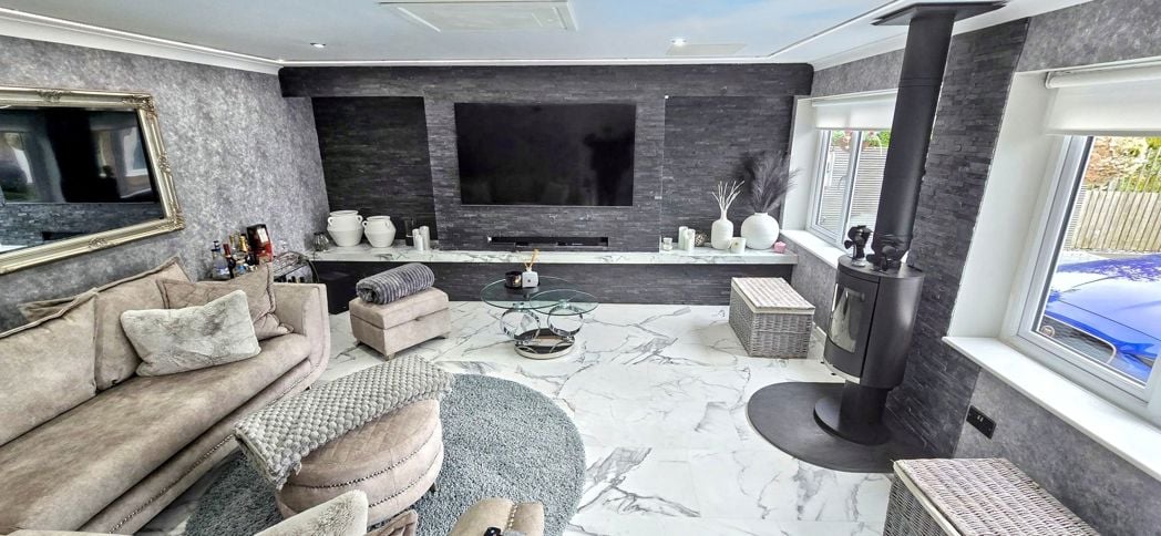 Property image 6 of 32