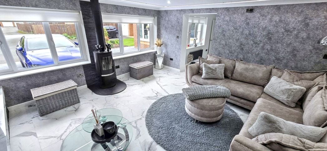 Property image 7 of 32