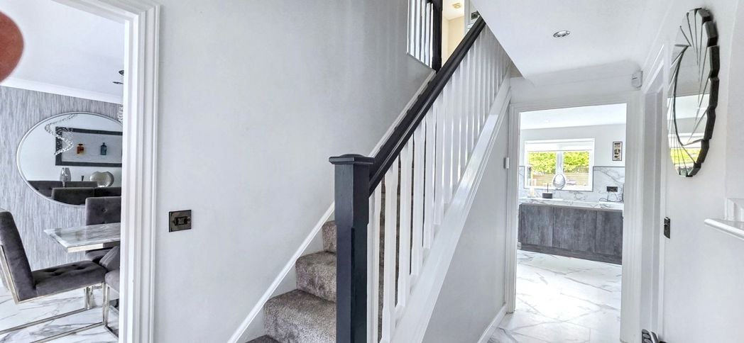 Property image 17 of 32