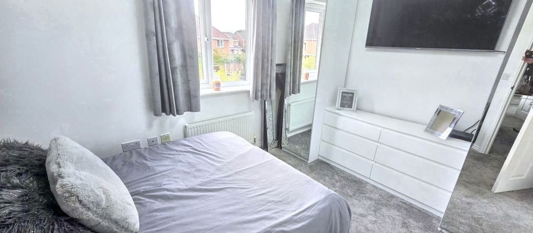 Property image 22 of 32
