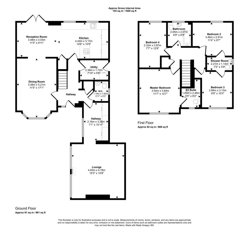 Property image 3 of 32