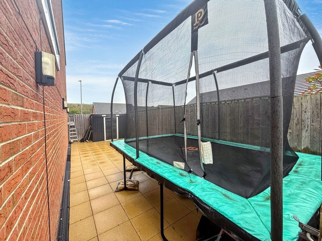 Property 18