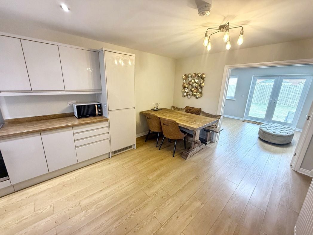 Property 2