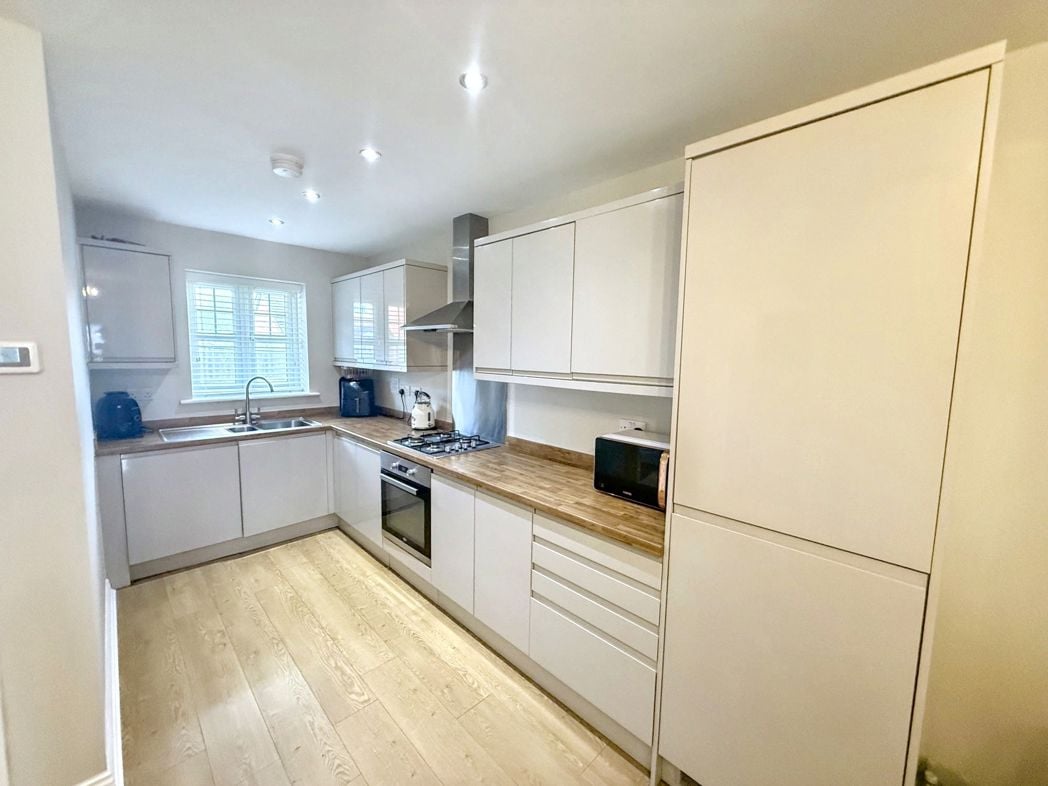 Property 4