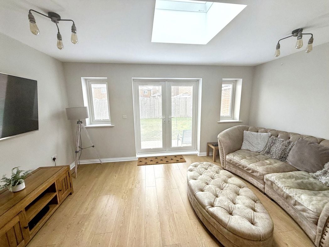Property 5