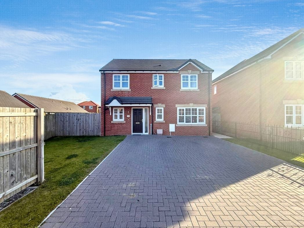 Property 19