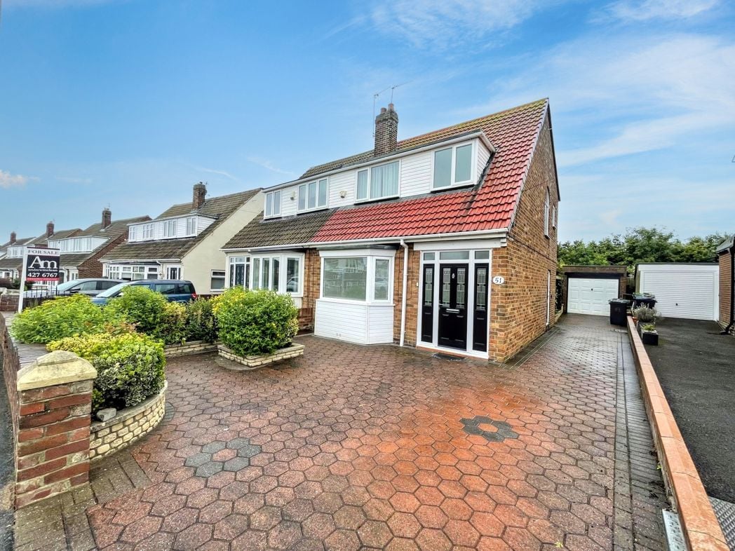 Property image 1 of 16