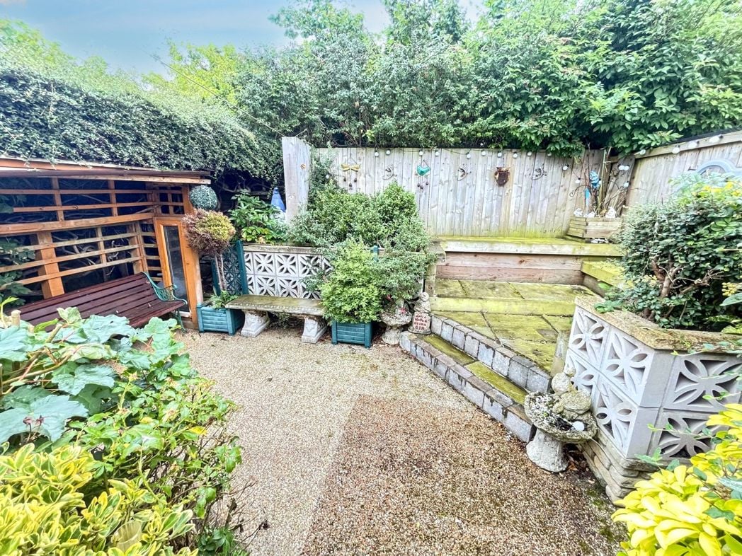 Property image 13 of 16