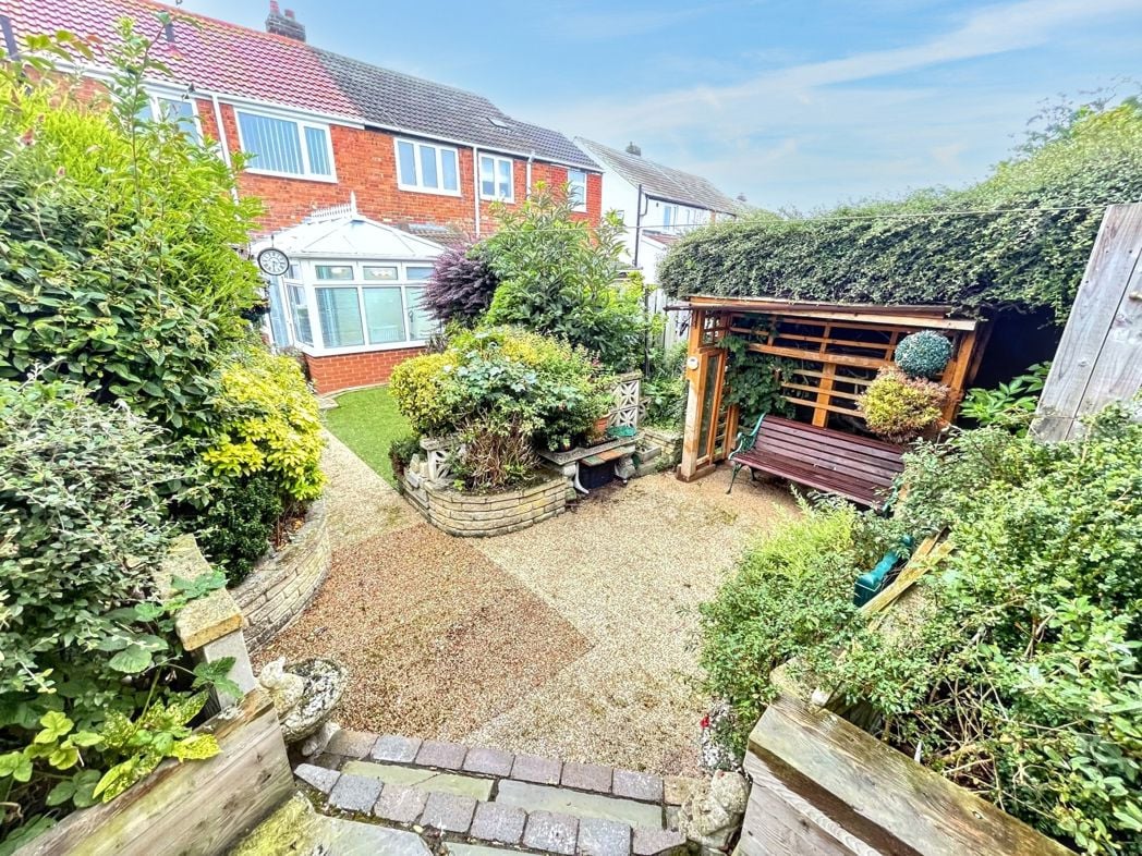Property image 14 of 16