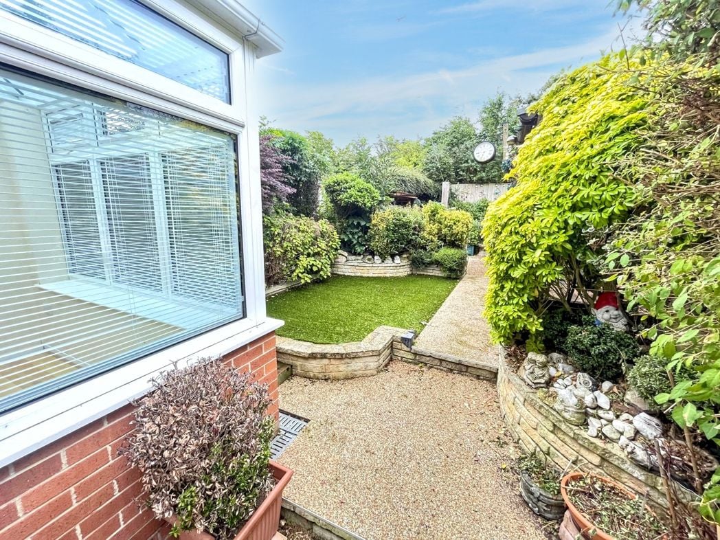 Property image 15 of 16