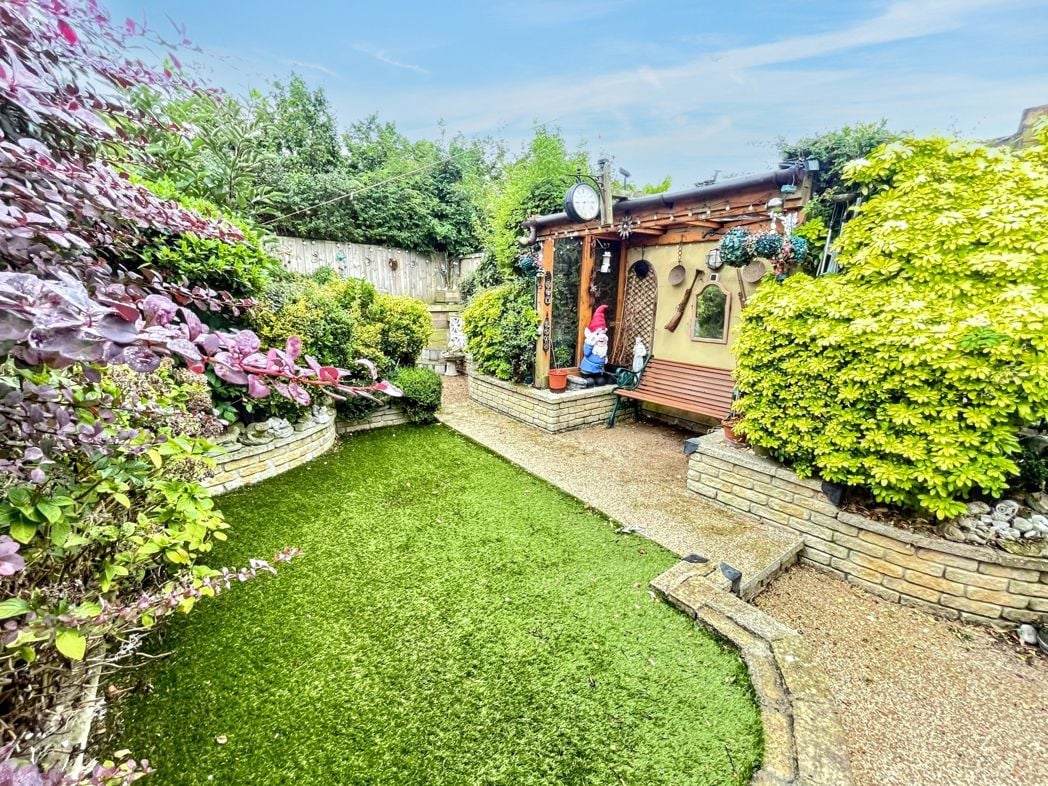 Property image 16 of 16