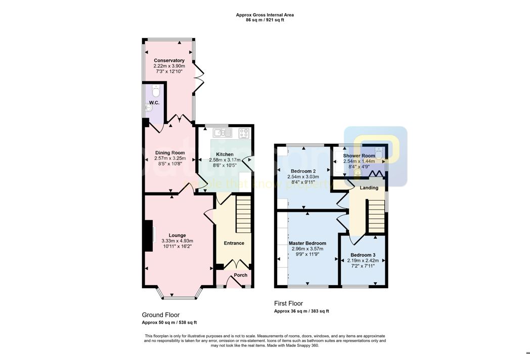 Property image 2 of 16