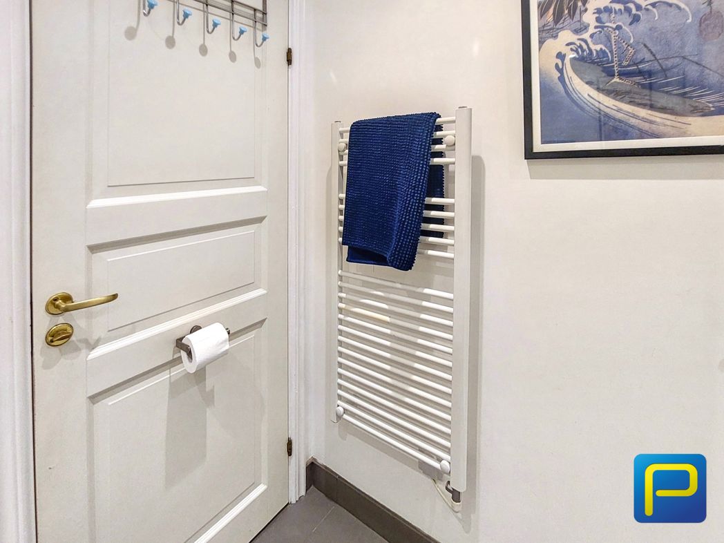 Property image 22 of 25