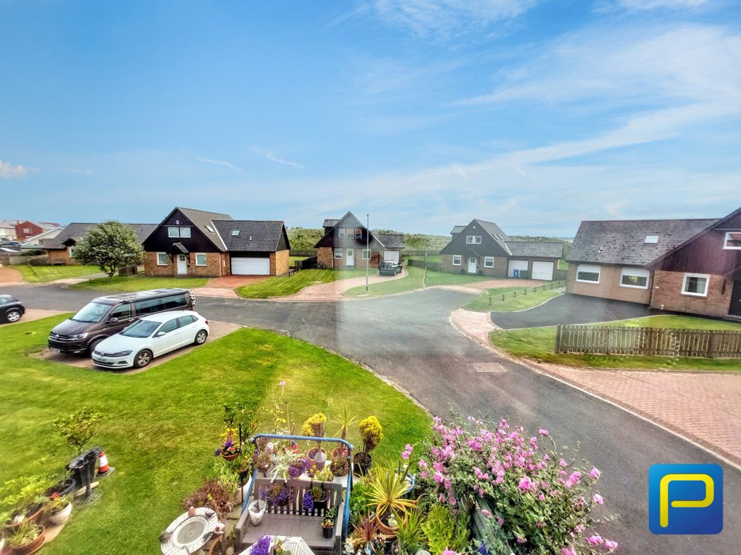Property image 14 of 25