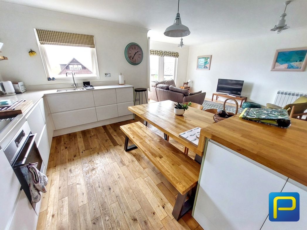 Property image 18 of 25