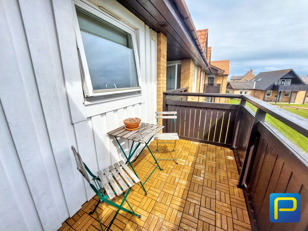 Property image 13 of 25