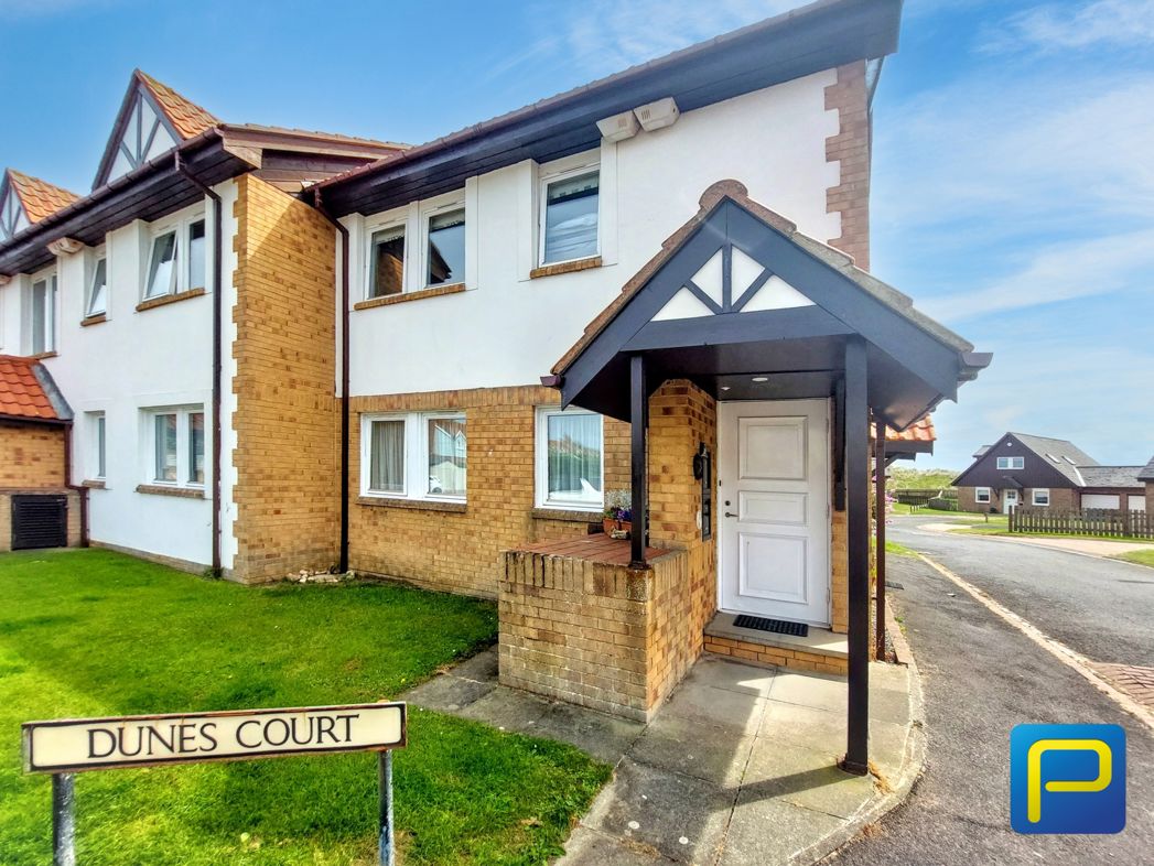 Property image 1 of 25