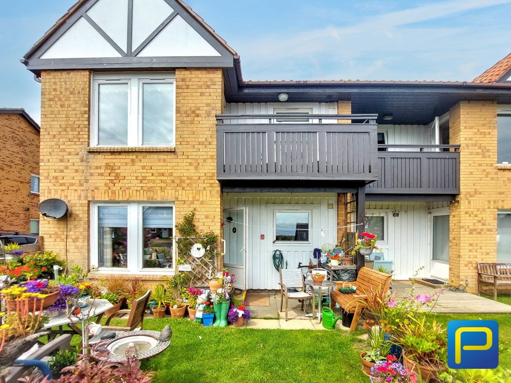 Property image 4 of 25